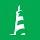 Coastal Federal Credit Union logo.