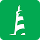 Coastal Federal Credit Union logo.