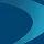 Credit One Bank Logo.