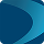 Credit One Bank Logo.