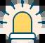 light icon