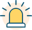 light icon