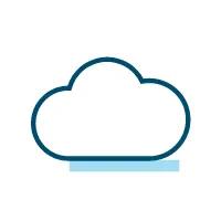 Dream it icon