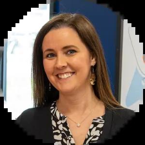 Laura H. Lumberton Branch Manager
