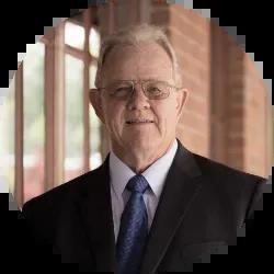 Lin Jones