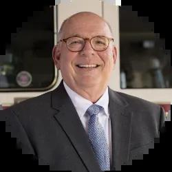 Paul Miller.