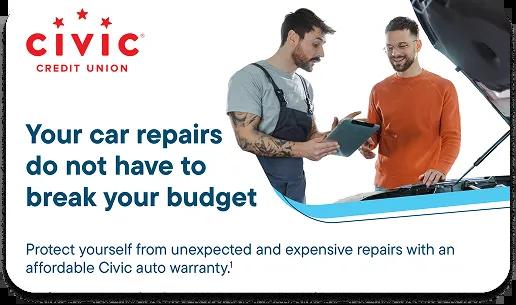 Download Auto Warranty Handout