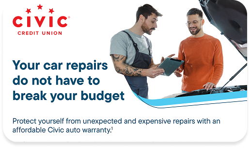 Download Auto Warranty Handout