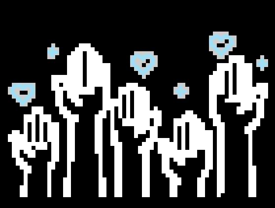 Graphic of raised hands, symbolizing eagerness and readiness to volunteer and join the Advisory Council..