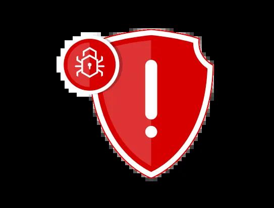 Malware Shield.