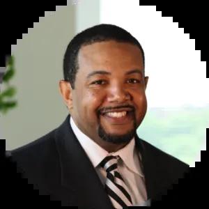 Jamil headshot