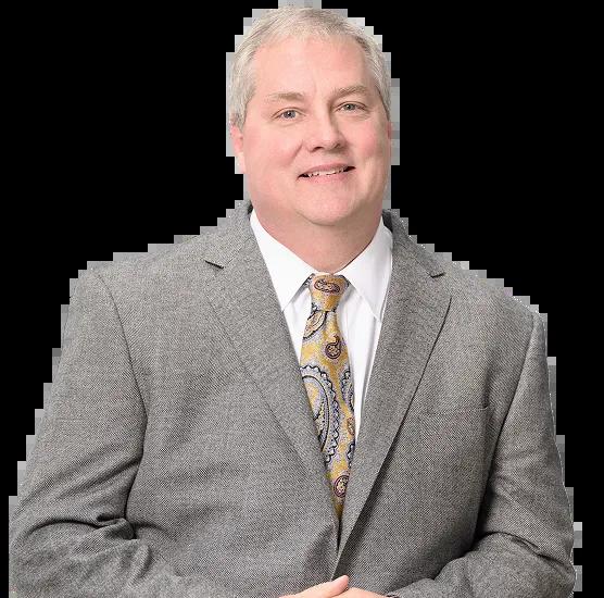 David D’Annunzio, President and CEO, Civic Credit Union