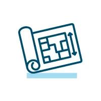 Plan it icon