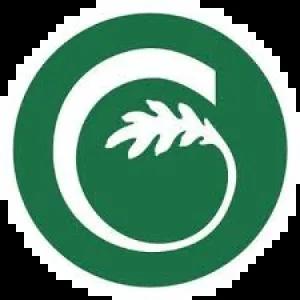 greensboro city council logo