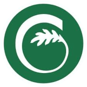 greensboro city council logo