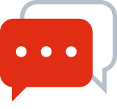 text