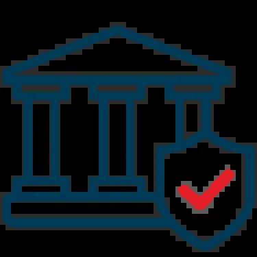 CUNA insurance icon