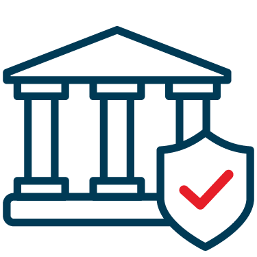 CUNA insurance icon