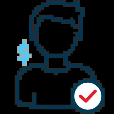 Zelle icon