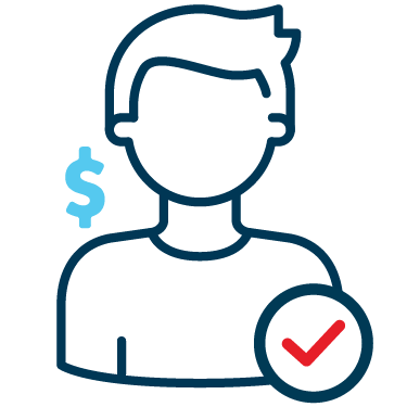 Zelle icon