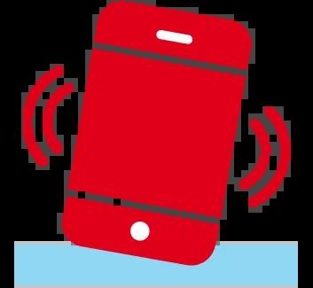 phone icon