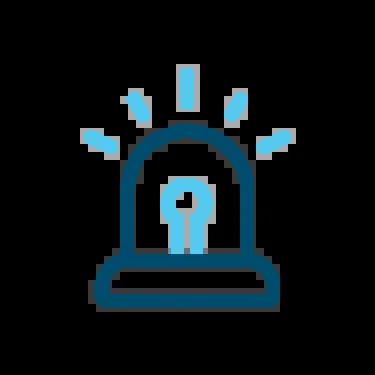 aomp icon