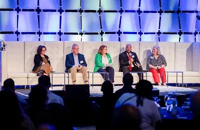 Executive Advisory Council