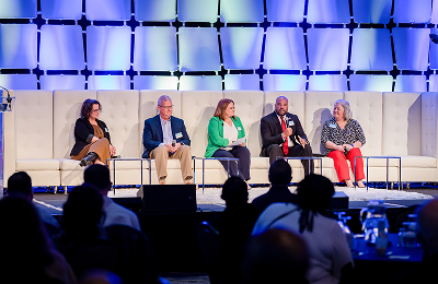 Executive Advisory Council