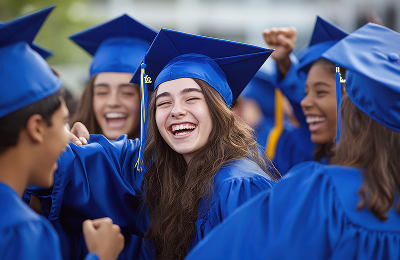 Scholarship Committees