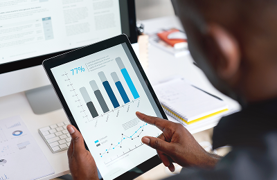 Supervisory Committee