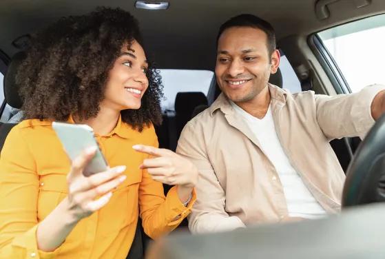 Civic Auto Warranty from Route 66