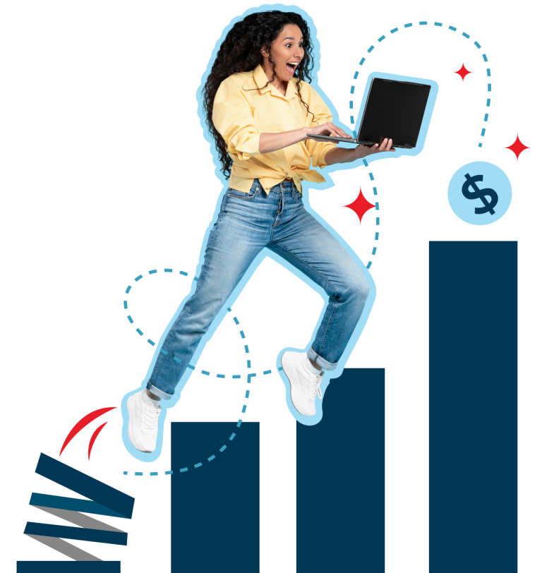 17-month promotional Choice Certificate boost