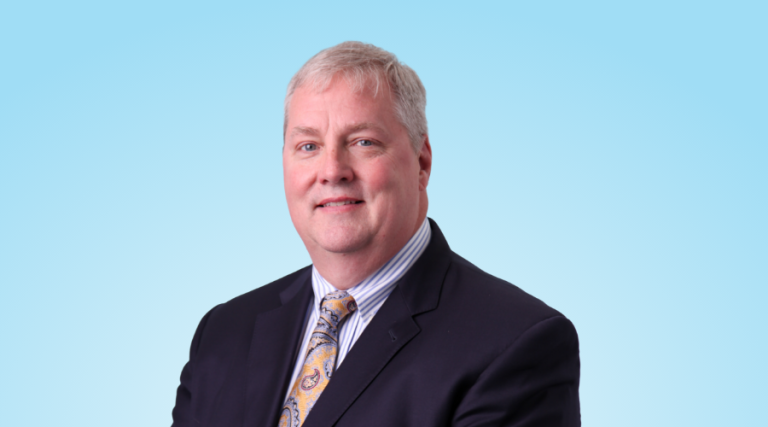 David D'Annunzio biography image.