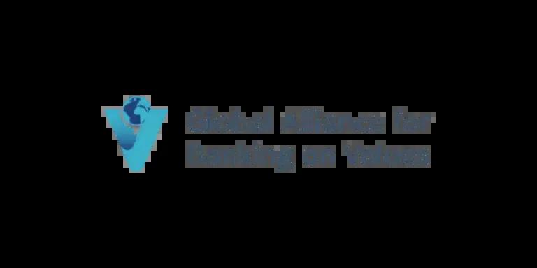 Global Alliance Logo.