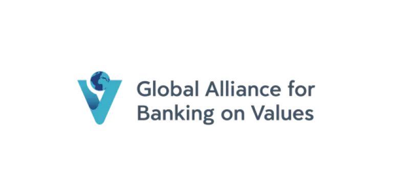 Global Alliance Logo.